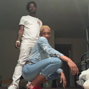 Meet your Posher, Ryann